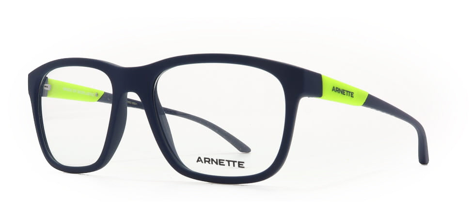 Image of Arnette Eyewear Frames