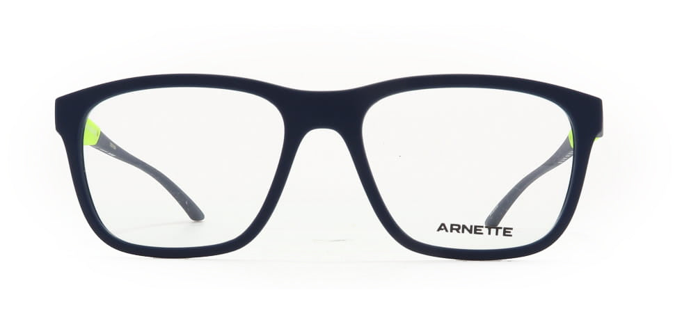 Image of Arnette Eyewear Frames