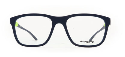 Image of Arnette Eyewear Frames