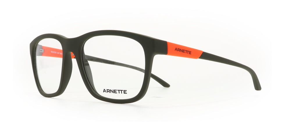 Image of Arnette Eyewear Frames