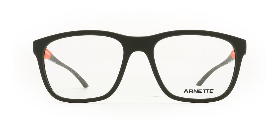 Image of Arnette Eyewear Frames