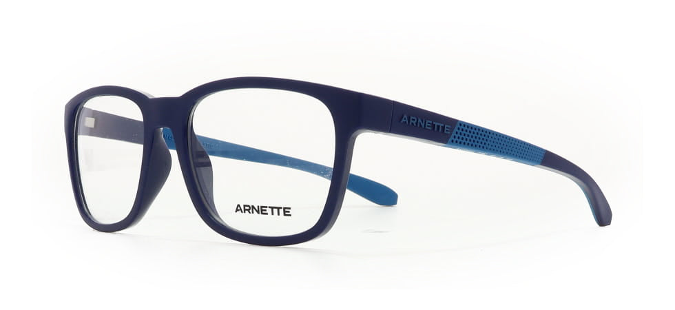 Image of Arnette Eyewear Frames