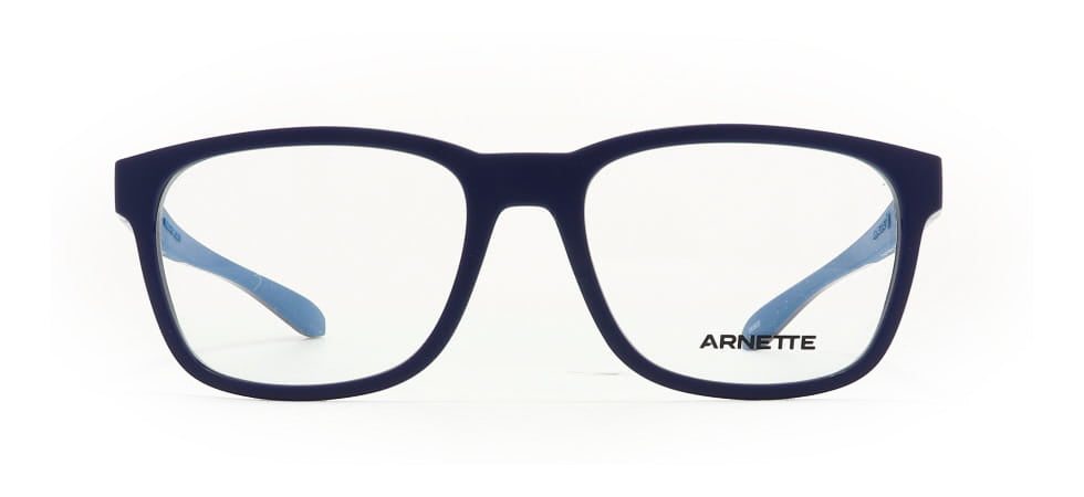 Image of Arnette Eyewear Frames