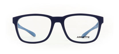 Image of Arnette Eyewear Frames