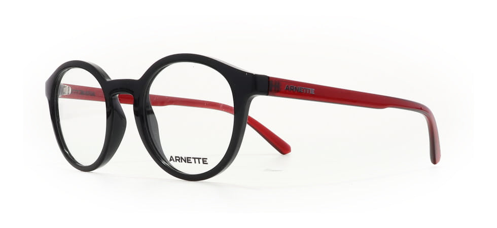 Image of Arnette Eyewear Frames