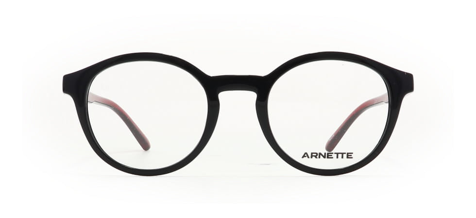 Image of Arnette Eyewear Frames