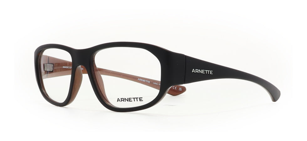 Image of Arnette Eyewear Frames