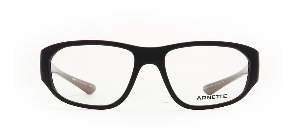 Image of Arnette Eyewear Frames