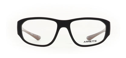 Image of Arnette Eyewear Frames