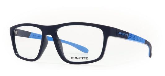 Image of Arnette Eyewear Frames
