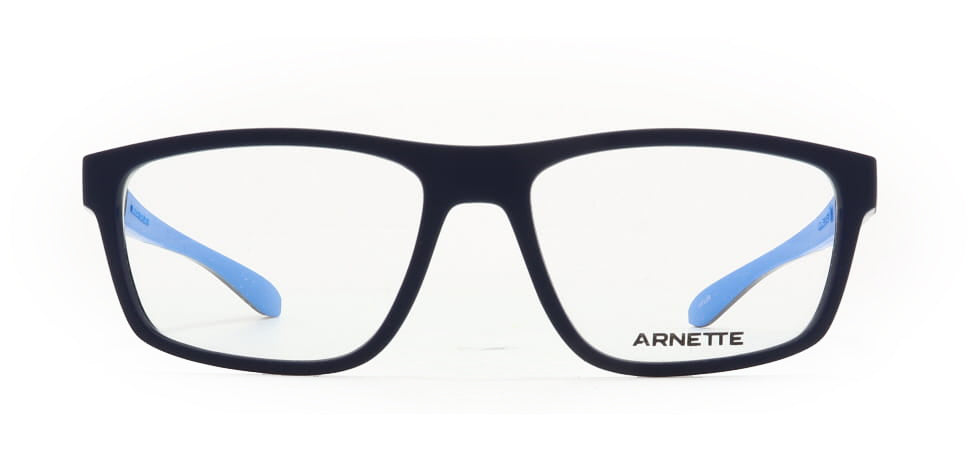 Image of Arnette Eyewear Frames