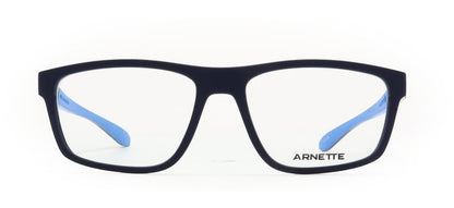 Image of Arnette Eyewear Frames