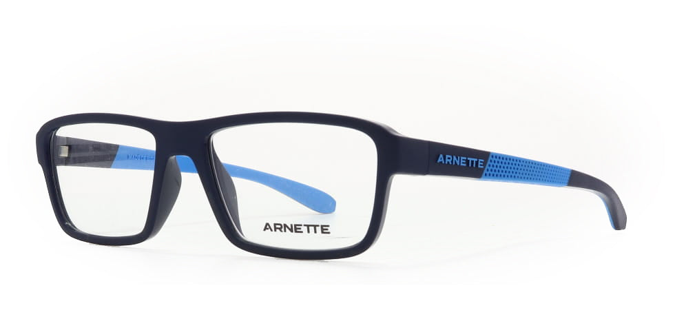 Image of Arnette Eyewear Frames