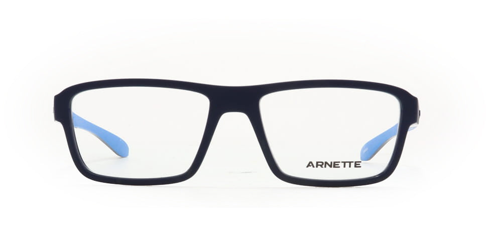 Image of Arnette Eyewear Frames