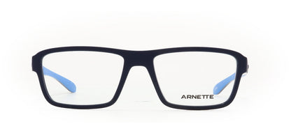Image of Arnette Eyewear Frames