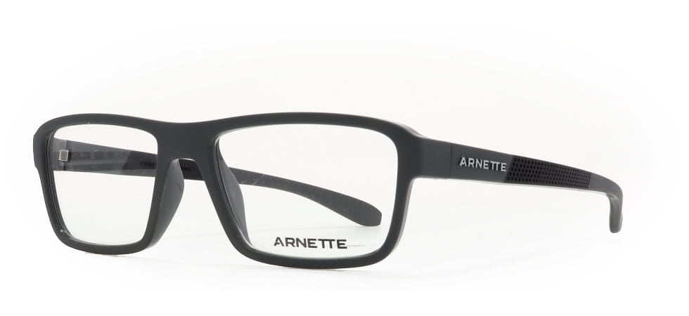 Image of Arnette Eyewear Frames