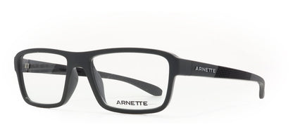 Image of Arnette Eyewear Frames