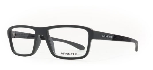 Image of Arnette Eyewear Frames