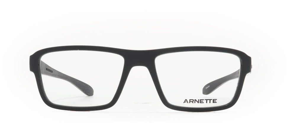 Image of Arnette Eyewear Frames