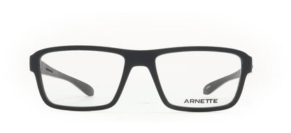Image of Arnette Eyewear Frames