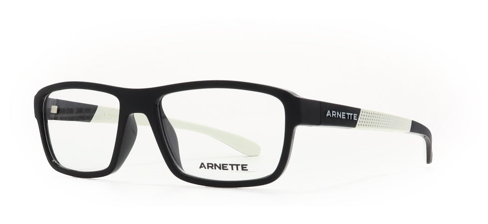 Image of Arnette Eyewear Frames