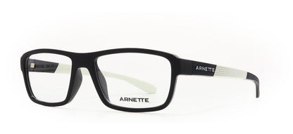 Image of Arnette Eyewear Frames