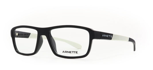 Image of Arnette Eyewear Frames