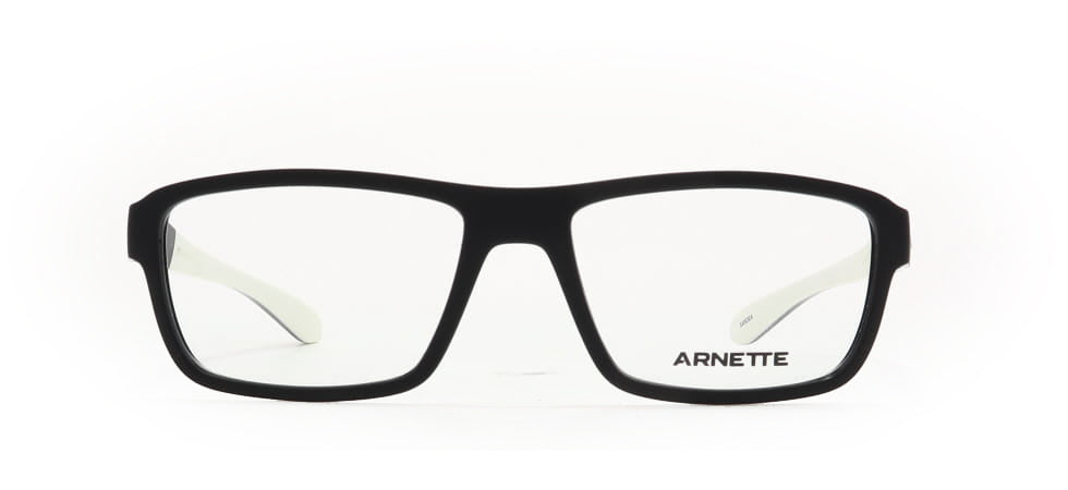Image of Arnette Eyewear Frames