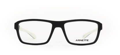 Image of Arnette Eyewear Frames