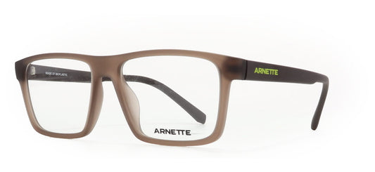 Image of Arnette Eyewear Frames