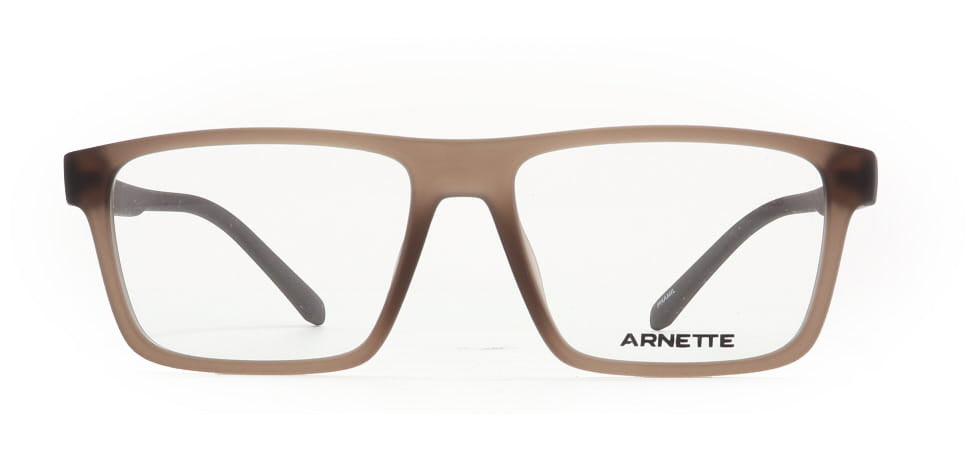 Image of Arnette Eyewear Frames