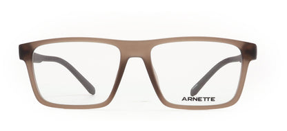Image of Arnette Eyewear Frames