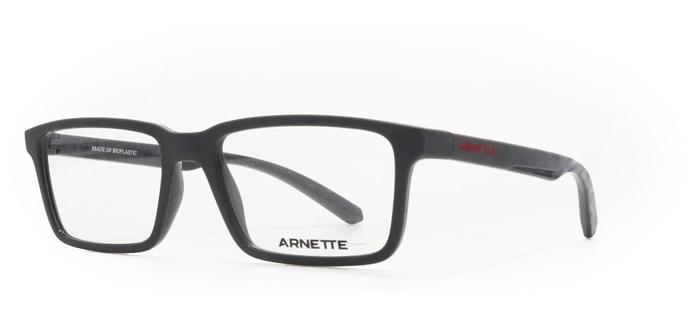 Image of Arnette Eyewear Frames