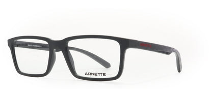 Image of Arnette Eyewear Frames