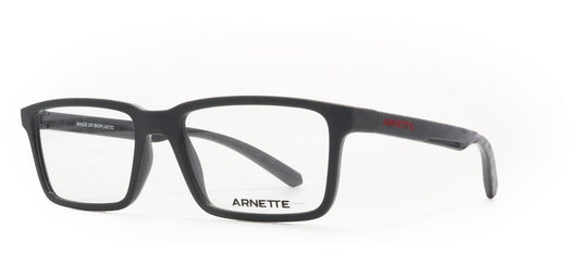 Image of Arnette Eyewear Frames