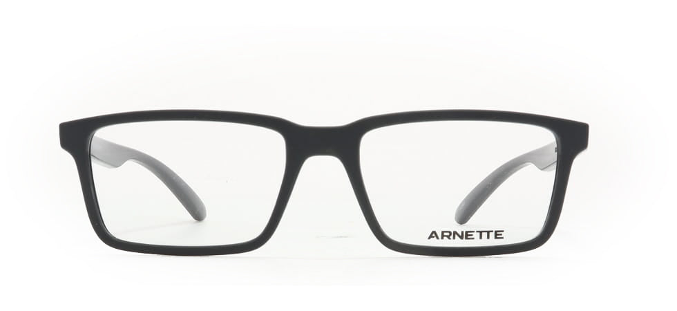 Image of Arnette Eyewear Frames