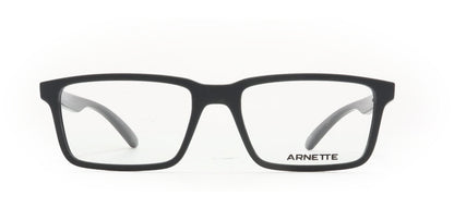 Image of Arnette Eyewear Frames