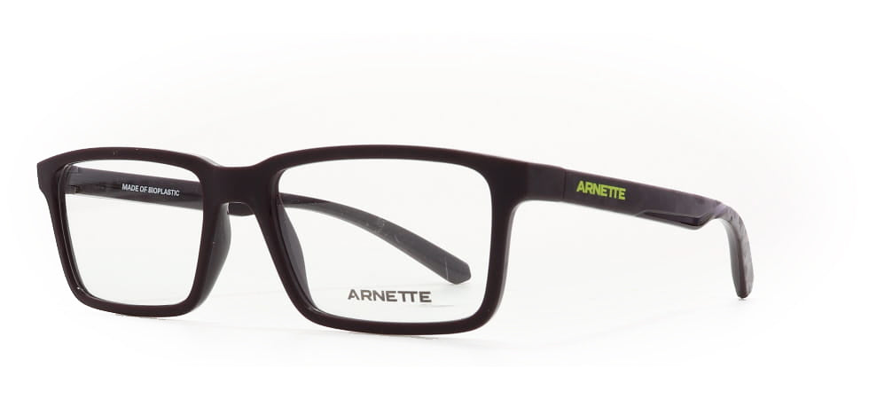 Image of Arnette Eyewear Frames