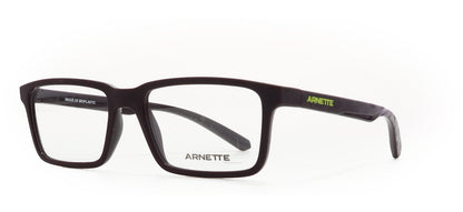 Image of Arnette Eyewear Frames