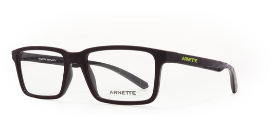Image of Arnette Eyewear Frames