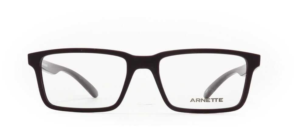 Image of Arnette Eyewear Frames