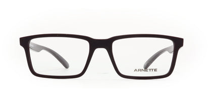 Image of Arnette Eyewear Frames