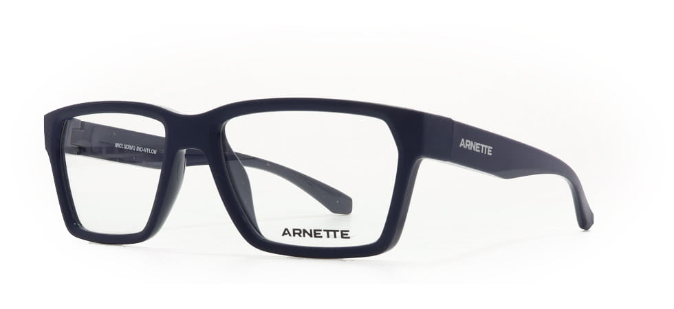 Image of Arnette Eyewear Frames