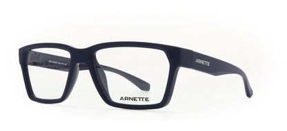 Image of Arnette Eyewear Frames