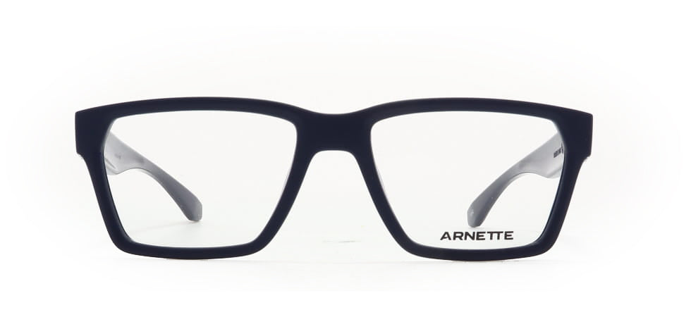 Image of Arnette Eyewear Frames