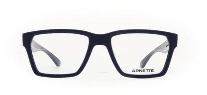 Image of Arnette Eyewear Frames