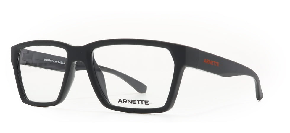 Image of Arnette Eyewear Frames