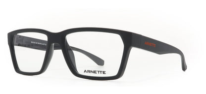 Image of Arnette Eyewear Frames