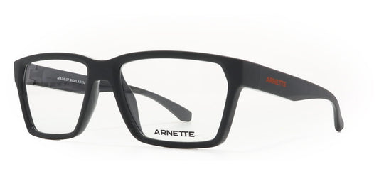 Image of Arnette Eyewear Frames