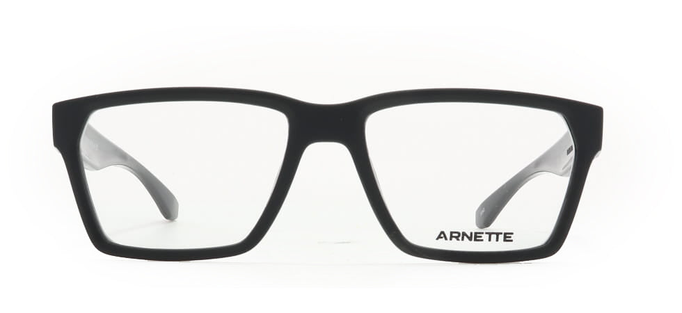 Image of Arnette Eyewear Frames